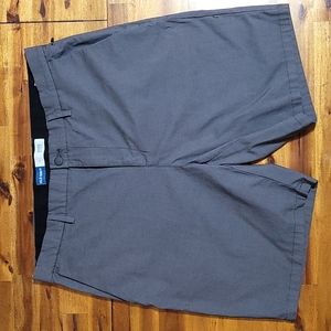Old Navy Shorts